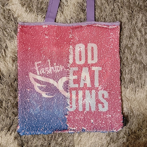 StyleLab tote - Picture 8 of 8